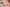 Asian Sex Doll 166cm S10 Misa