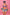 BDSM Sex Doll 168cm S29 Fenny