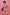 BDSM Sex Doll 168cm S29 Fenny