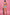 BDSM Sex Doll 168cm S29 Fenny