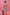 BDSM Sex Doll 168cm S29 Fenny