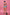 BDSM Sex Doll 168cm S29 Fenny