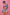 BDSM Sex Doll 168cm S29 Fenny