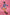 BDSM Sex Doll 168cm S29 Fenny