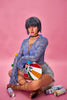 BDSM Sex Doll 168cm S29 Fenny