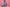 BDSM Sex Doll 168cm S29 Fenny