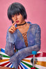 BDSM Sex Doll 168cm S29 Fenny