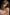 Real Lady Sexdoll Desiree