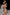 Real Lady Sexdoll Desiree