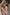 Real Lady Sexdoll Desiree