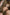 Real Lady Sexdoll Desiree