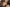 Real Lady Sexdoll Desiree