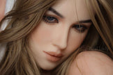 Real Lady Sexdoll Desiree