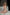 Real Lady Sexdoll Desiree