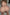 Real Lady Sexdoll Desiree
