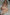 Real Lady Sexdoll Desiree