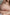 Real Lady Sexdoll Desiree