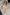 Real Lady Sexdoll Desiree