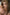 Real Lady Sexdoll Desiree