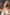 Real Lady Sexdoll Desiree
