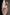 Real Lady Sexdoll Desiree