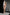 Real Lady Sexdoll Desiree