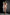 Real Lady Sexdoll Desiree
