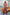Irontech Doll Sexpuppe Violetta