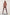 Irontech Doll Sexpuppe Violetta