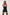 Irontech Doll Sexpuppe Violetta