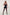 Irontech Doll Sexpuppe Violetta