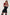 Irontech Doll Sexpuppe Violetta