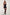 Irontech Doll Sexpuppe Violetta