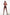 167cm TPE Doll Ultra Realistic Sex Dolls Penny