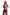 167cm TPE Doll Ultra Realistic Sex Dolls Penny