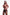 Irontech Doll Sexpuppe Penny