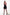 167cm TPE Doll Ultra Realistic Sex Dolls Penny