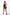 167cm TPE Doll Ultra Realistic Sex Dolls Penny