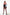 Irontech Doll Sexpuppe Penny
