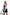 167cm TPE Doll Ultra Realistic Sex Dolls Penny
