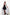 167cm TPE Doll Ultra Realistic Sex Dolls Penny