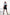 167cm TPE Doll Ultra Realistic Sex Dolls Penny