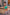 Voluptuous Sex Doll TPE 153cm Jane