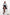 167cm TPE Doll Ultra Realistic Sex Dolls Penny