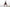 167cm TPE Doll Ultra Realistic Sex Dolls Penny
