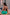 Voluptuous Sex Doll TPE 153cm Jane