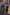 Voluptuous Sex Doll TPE 153cm Jane