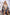 Pornstar Sex Doll 168cm S17 Luna