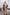 Pornstar Sex Doll 168cm S17 Luna