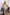 Pornstar Sex Doll 168cm S17 Luna